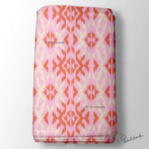 Top Digital Printed Fabric Manufacturer